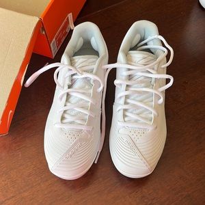 Nike Softball Cleats